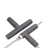 Buy cheap RJ45 T Type Waterproof Signal Connector 5G Communication Cable Connectors from wholesalers