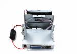 4 inch Brand Name Auto Cutter Kiosk Thermal Printer For Medical Instrument