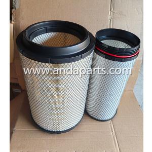 Quality Good Quality Air Filter For MANN Filter C271050 wholesale