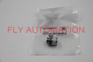 Quality SMC KQG2H08-03S THROUGH CONNECTOR CONNECT wholesale