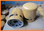 4T6788 4T-6788 Excavator Parts Replacement Filter Oil Filter For 350 365B 375