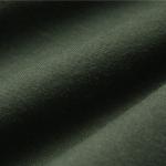 100gsm Modacrylic Fabric Protex C Cotton Antistatic For Outdoor Waterproof