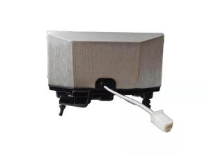 Quality PMA-15A Diaphragm Mini Air Pump 15L/M For Massage Instrument wholesale