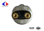 360-081-062-002C Diesel Engine Oil Pressure Sensor