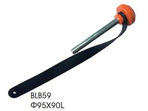 Quality Fitness Equipment Parts Weight Stack Pins in Fitness Equipment wholesale