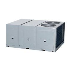 Quality Olyair Rooftop packaged air conditioner ClimaMaster Series wholesale