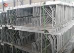 High Temperature Conveyor Belt Heavy Duty Steel Conveyor Rollers