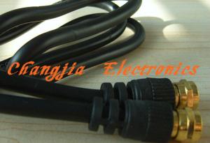 Quality Audio &amp; VIdeo Cable wholesale