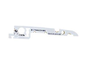 China White Pcb Board Wall Board Of POS Machine  PCB on sale