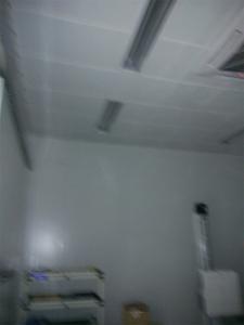 Quality High Energy Medical Radiation Shielding X Ray Lead Protection Heavy Lead Radiation Protection wholesale