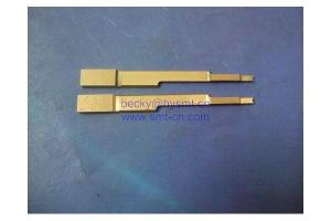 Quality AI parts DRIVER TIP-LH 43077009 wholesale