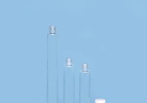 Quality DN24 Glass Sample Vials wholesale