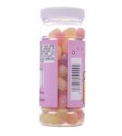 Antioxidant Vegetarian Multivitamin Gummies With Vitamin C And Vitamin E