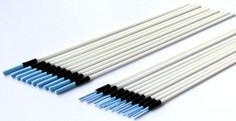 Quality Deluxe FO Fiber Optic Cleaning Sticks For Cleaning Fiber Optic Backplane Bulkhead Connections wholesale