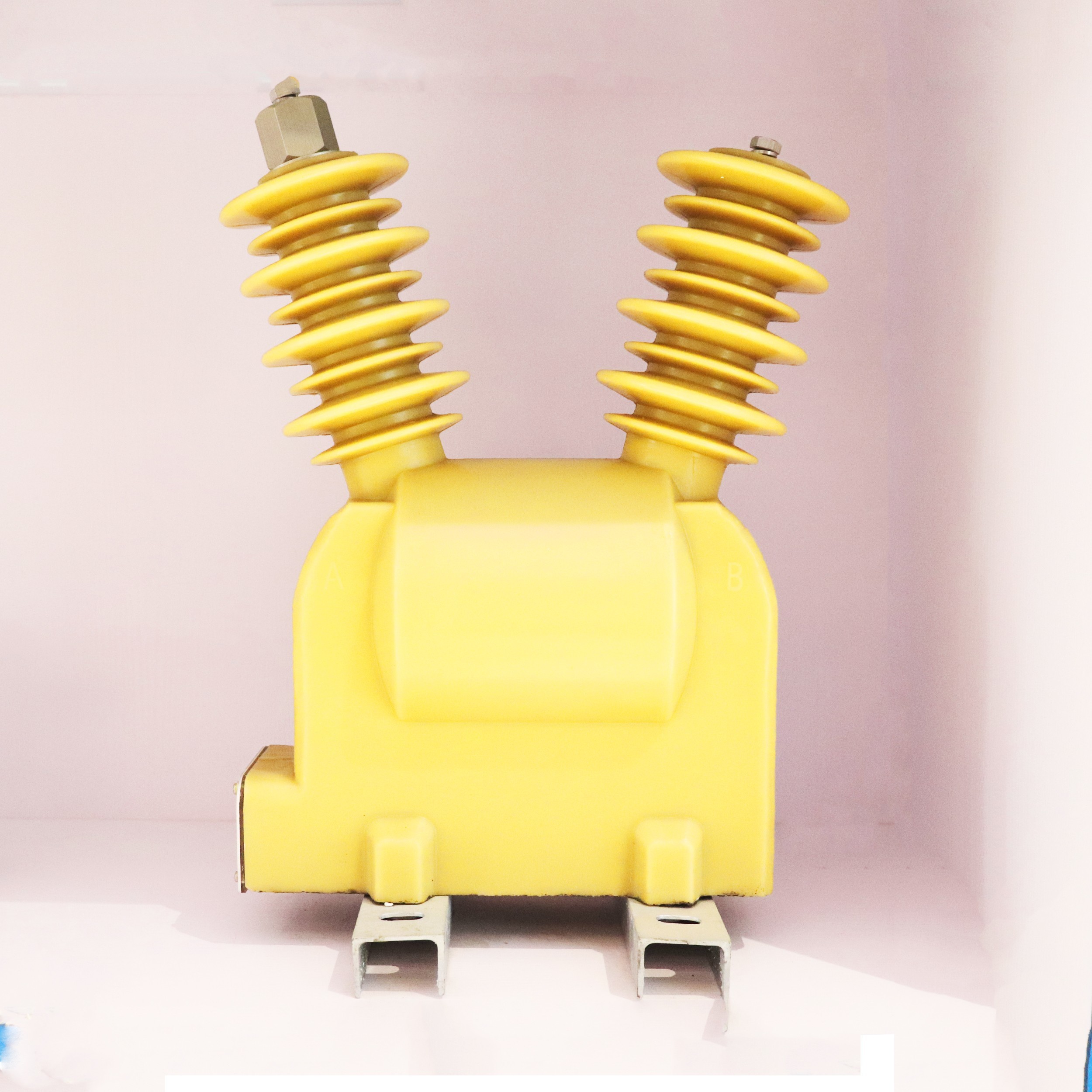 Electric Production Hightly Concentrated Solvent Based Epoxy Pigment Paste