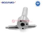 Common Rail Injector Nozzle F00VX30007 for BMW E60 E61 530D/XD 0445115048