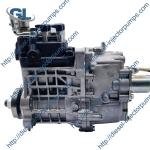 X5 4TNV94 4TNV98 Yanmar Fuel Injection Pump 729932-51330 729933-51330