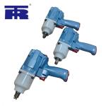 Motorcycle Assembly Pneumatic Air Impact Wrench Parts OEM ODM