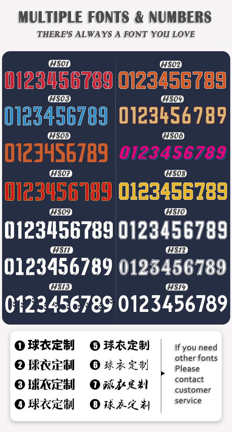 Training Basketball Uniform Fully Sublimation Custom Youth Boys Girls SET Unisex OEM Customized Anti Logo Band Style Suit Wear