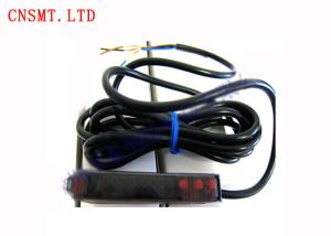 Quality Black Smt Spare Parts Yamaha YG200 Mounter Feeder Amplifier KGA-M2355-11X Sensor wholesale