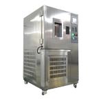 Electronic Ventilated Aging Test Chamber For Heat Shrinkable Tubing / Industrial