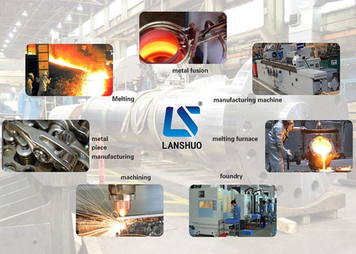 Steel Wire Pit Type Tempering Furnace High Temperature Heating Furnaces for Annealing