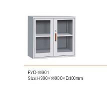 Quality high quality knocked down 2 door steel cupboard designs for office/school/gym,RAL color wholesale