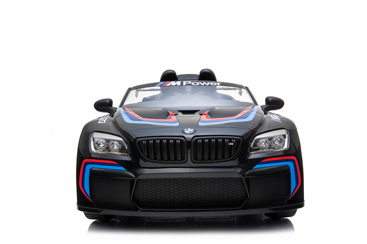 2022 Online Customized 6V/12V Children Ride On Electric Cars with 40HQ 215PCS Capacity