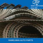 OEM 13568-19046 /117MY21/13568-19056 /121my21 original quality timing belt