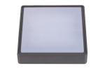 IP65 10watt Landscape Outdoor Led Flood Lights For Led Wall Lights
