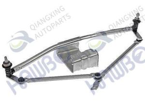 Quality OEM Mercedes Wiper Linkage Front Fitting Position 9018200081-S 2D1955603 wholesale