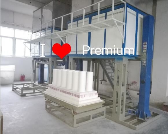 Weatherford E-2200 mud pump Zirconia Liners, EWCO/LEWCO E1600 MUD PUMP, E800 MUD PUMP, E-600 MUD PUMP FLUID END LINER
