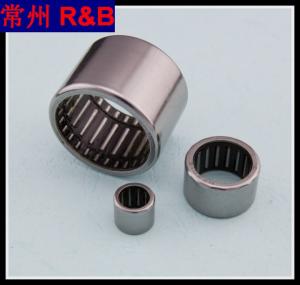 Quality one way needle bearings HFL0606KFR use for washing machine, fishing gear, wholesale