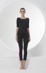 Women Yoga Sets Fitness Clothing Sport Wear