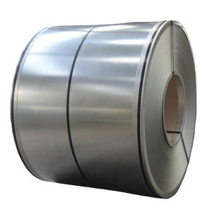 Quality GI Steel Sheet 0.2mm - 2.0mm Thickness Coil ID 508mm / 610mm wholesale