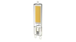 Quality E14 Capsule 3w G9 wholesale