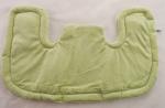 230V 50Hz 120V 60Hz Shoulder Heating Pad For Pain Relief Therapy