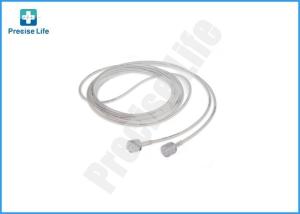 Quality Anesthesia Gas Sampling Line Patient Monitor Parts GE 73319-HEL VGM wholesale