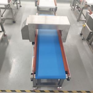 Quality Square Pulse Induction Coil For Metal Detector wholesale
