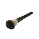 OEM Individual Blusher Vegan Makeup Foundation Brush