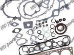 3Y Engine Gasket Kit 04111-73029 04111-73010 For Toyota