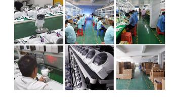 Shenzhen Changshengying Technology Co.,Ltd