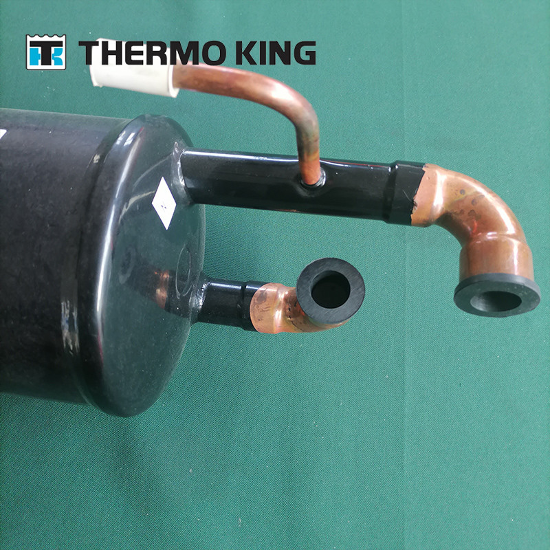 3e88833g01 Refrigeration Thermo King Original Spare Parts T800mu T680m T880m
