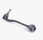 Quality BMW 31126760276 Chassis Parts Front Right Rearward Suspension Control Arm wholesale