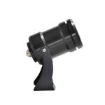 24V Outdoor Stadium Flood Lights 10W LED Flood Light With Corrosion Resistant
