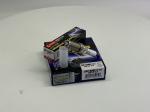 90919-01233 Denso 3417 Spark Plugs SK16HR11 Denso Iridium Spark Plug 3417