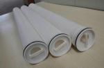 Carbon Steel Stainless Steel Water Treatment Accessories with ro membrane / ion