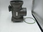 1622171382 Intake Valve