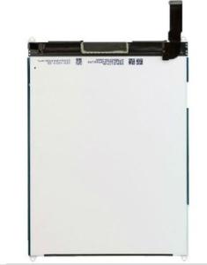 Quality Original LCD Monitor Parts for Ipad Mini and Apple wholesale