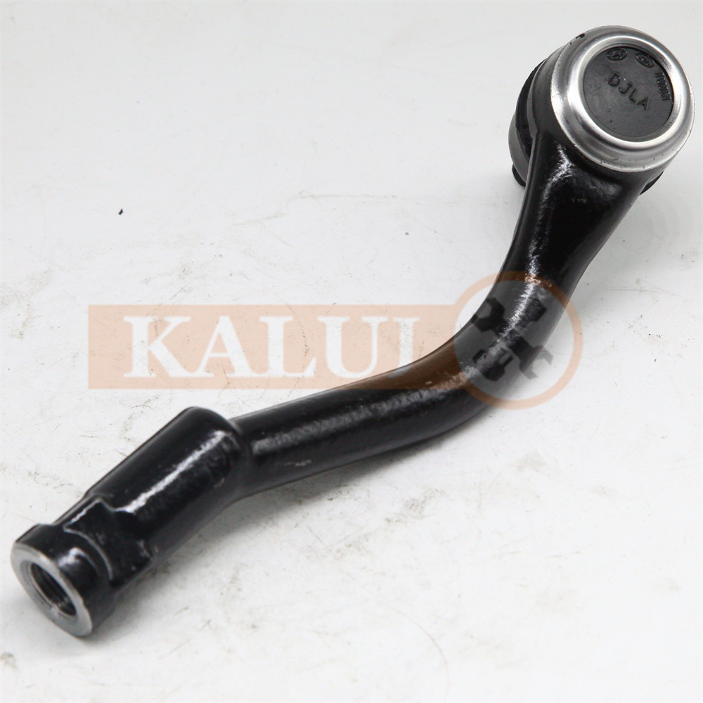 56825-C1090 56825-D7500 Right Steering Outer Tie Rod End Hyun-dai K-ia